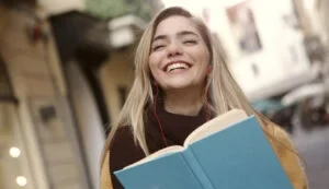 Nước dùng nấu bao lâu mới ngọt