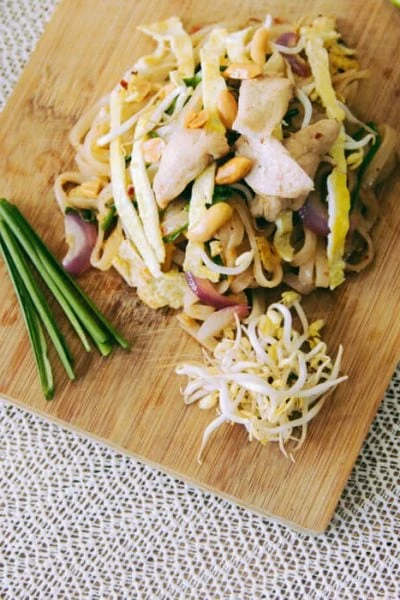 Trà Đào Cam Sả