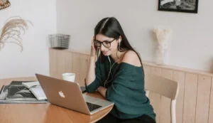 Thực đơn tháng này có gì mới